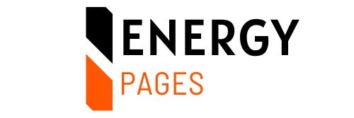 Energy Pages